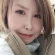 ヒメ日記 2026/05/01 02:45 投稿 にこ feel＆airi
