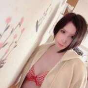 ヒメ日記 2026/05/01 15:55 投稿 にこ feel＆airi