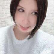ヒメ日記 2026/05/01 23:25 投稿 にこ feel＆airi