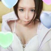 ヒメ日記 2026/05/02 15:55 投稿 にこ feel＆airi