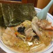 ヒメ日記 2026/05/11 13:35 投稿 にこ feel＆airi