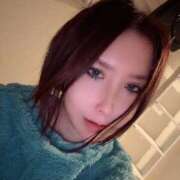 ヒメ日記 2026/05/15 21:35 投稿 にこ feel＆airi