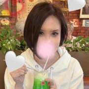 ヒメ日記 2026/05/22 13:25 投稿 にこ feel＆airi