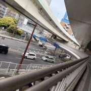 ヒメ日記 2026/05/23 13:55 投稿 にこ feel＆airi