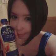 ヒメ日記 2026/06/02 20:35 投稿 にこ feel＆airi