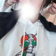 ヒメ日記 2026/06/04 15:30 投稿 にこ feel＆airi