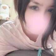 にこ よろしくお願いします♡♡ feel＆airi