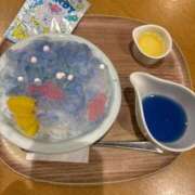 ヒメ日記 2026/08/08 15:25 投稿 にこ feel＆airi