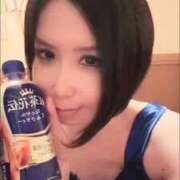 ヒメ日記 2026/08/08 15:36 投稿 にこ feel＆airi
