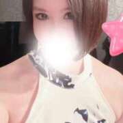 ヒメ日記 2026/08/09 13:25 投稿 にこ feel＆airi