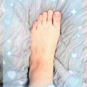 ヒメ日記 2026/08/14 02:35 投稿 にこ feel＆airi
