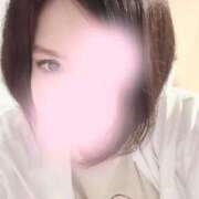 ヒメ日記 2026/08/18 14:05 投稿 にこ feel＆airi