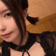 ヒメ日記 2026/09/17 18:08 投稿 にこ feel＆airi