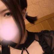 ヒメ日記 2026/09/18 12:05 投稿 にこ feel＆airi