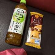ヒメ日記 2026/09/18 23:15 投稿 にこ feel＆airi