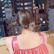 ヒメ日記 2026/09/19 00:15 投稿 にこ feel＆airi