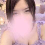 ヒメ日記 2026/09/20 16:05 投稿 にこ feel＆airi