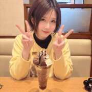 ヒメ日記 2026/09/27 15:55 投稿 にこ feel＆airi