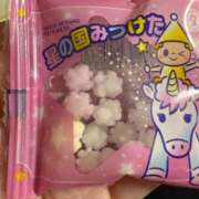 ヒメ日記 2026/09/29 15:25 投稿 にこ feel＆airi