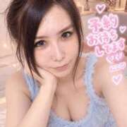ヒメ日記 2026/10/02 17:35 投稿 にこ feel＆airi