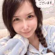 ヒメ日記 2026/10/04 03:05 投稿 にこ feel＆airi
