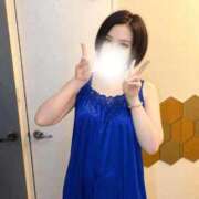 ヒメ日記 2026/10/06 19:45 投稿 にこ feel＆airi