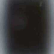 ヒメ日記 2026/10/07 04:25 投稿 にこ feel＆airi