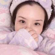 ヒメ日記 2026/10/08 15:25 投稿 にこ feel＆airi