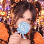 ヒメ日記 2026/10/12 14:55 投稿 にこ feel＆airi