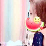 ヒメ日記 2026/10/14 04:45 投稿 にこ feel＆airi