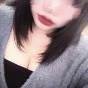 ヒメ日記 2026/03/05 12:54 投稿 ほたる 木更津人妻花壇