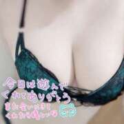 ほたる わくわく🎶 木更津人妻花壇