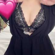 ヒメ日記 2026/03/31 08:11 投稿 ほたる 木更津人妻花壇