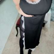 ヒメ日記 2026/03/31 10:17 投稿 ほたる 木更津人妻花壇