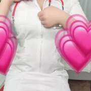 ヒメ日記 2026/04/11 12:16 投稿 ほたる 木更津人妻花壇