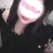 ヒメ日記 2026/04/11 21:24 投稿 ほたる 木更津人妻花壇