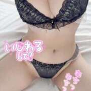 ほたる この時間に…♡ 木更津人妻花壇