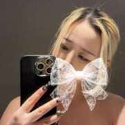 ヒメ日記 2026/03/07 15:03 投稿 ここあ 京都デリヘル倶楽部FIRST