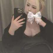 ヒメ日記 2026/03/09 12:56 投稿 ここあ 京都デリヘル倶楽部FIRST