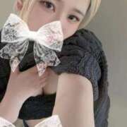ヒメ日記 2026/03/17 13:03 投稿 ここあ 京都デリヘル倶楽部FIRST