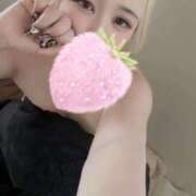 ヒメ日記 2026/03/17 18:15 投稿 ここあ 京都デリヘル倶楽部FIRST