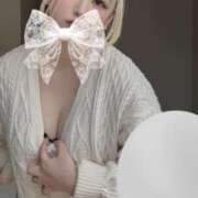 ヒメ日記 2026/03/18 12:45 投稿 ここあ 京都デリヘル倶楽部FIRST