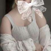 ヒメ日記 2026/03/18 18:15 投稿 ここあ 京都デリヘル倶楽部FIRST