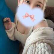 ヒメ日記 2026/03/18 23:45 投稿 ここあ 京都デリヘル倶楽部FIRST