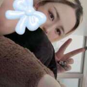 ヒメ日記 2026/03/19 12:56 投稿 ここあ 京都デリヘル倶楽部FIRST