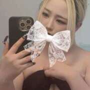 ヒメ日記 2026/03/19 23:00 投稿 ここあ 京都デリヘル倶楽部FIRST