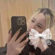 ヒメ日記 2026/03/20 12:51 投稿 ここあ 京都デリヘル倶楽部FIRST