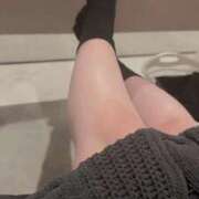 ヒメ日記 2026/03/20 15:02 投稿 ここあ 京都デリヘル倶楽部FIRST