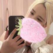 ヒメ日記 2026/03/23 22:03 投稿 ここあ 京都デリヘル倶楽部FIRST