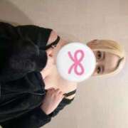 ヒメ日記 2026/03/24 13:15 投稿 ここあ 京都デリヘル倶楽部FIRST